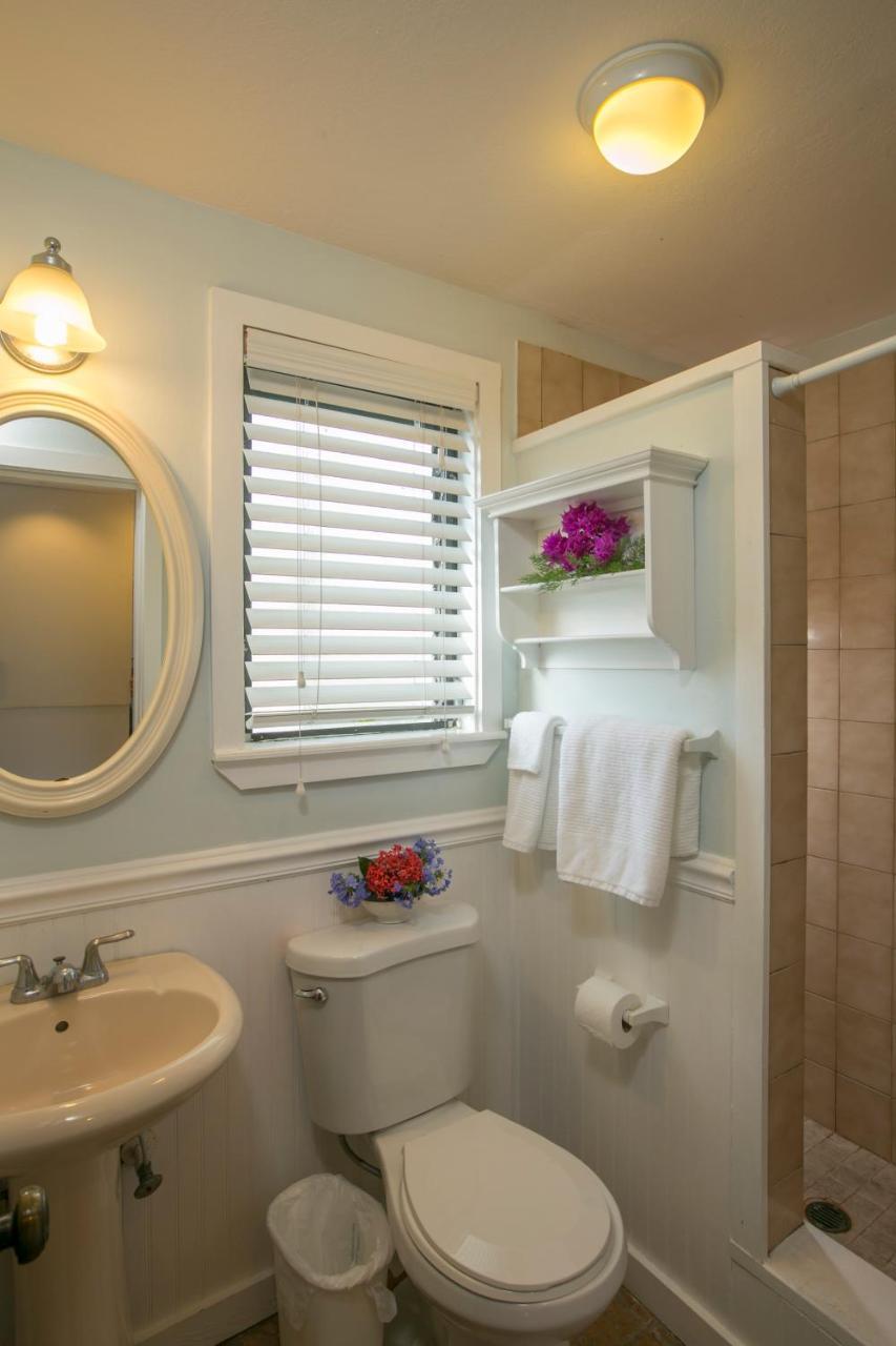 Coconut Coast Villas Contant  Εξωτερικό φωτογραφία